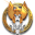 Logo IDNTOTO