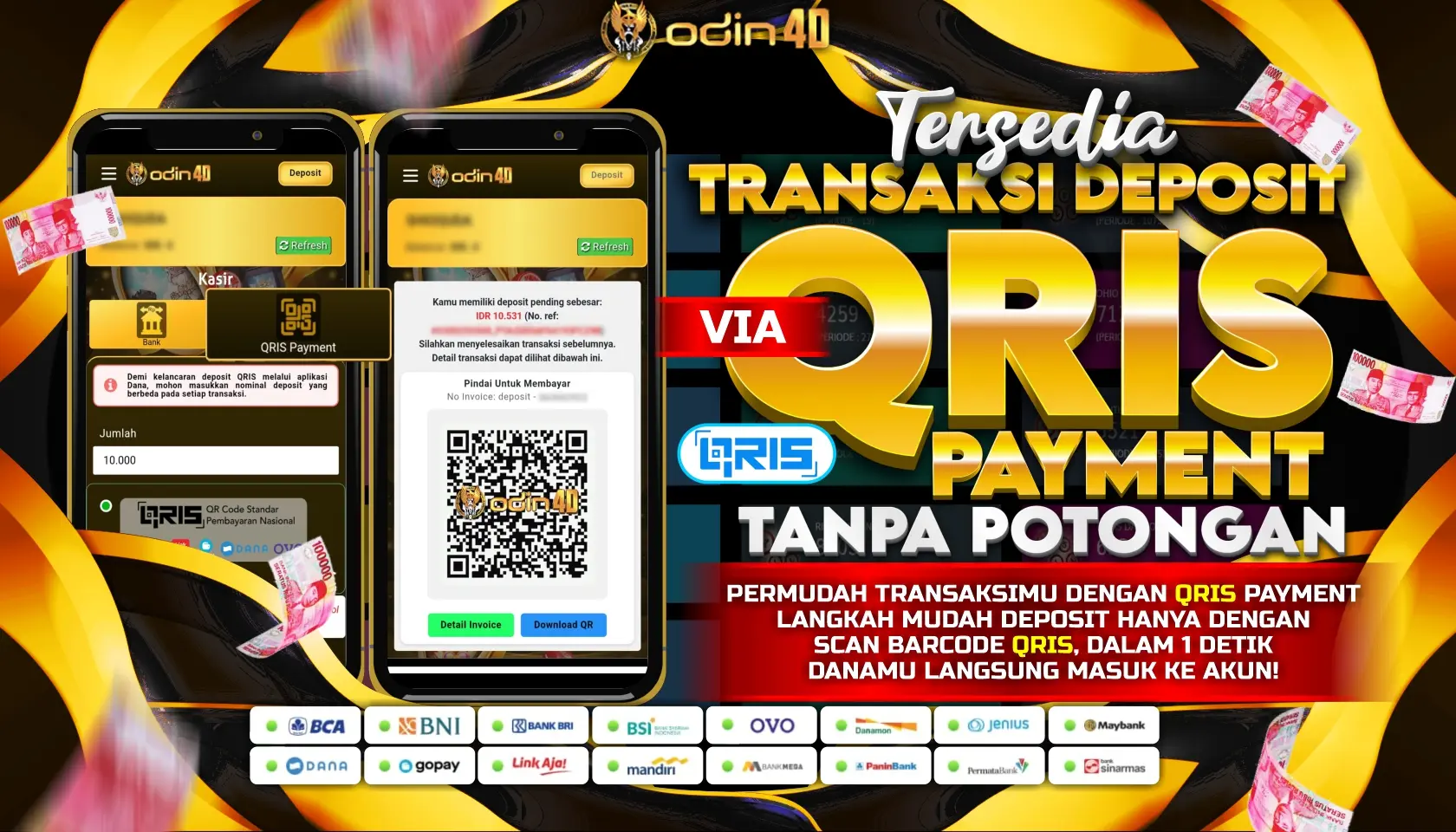 Live Game IDNTOTO